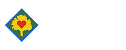 Diamond Heart Wilderness Training Ground, LLC